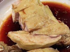 -星伦多自助料理·涮烤一体(嘉兴八佰伴店)