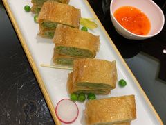 -聚鑫阁江浙菜·非遗传承技艺(青村帝华园店)