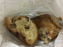 -BAKER&SPICE(国金中心商场店)