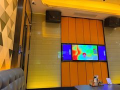 -星聚会KTV(苏州尹山湖歌林公园店)