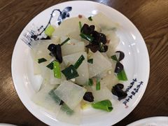 -浔味·山屿湖·正宗淳牌全鱼宴老字号