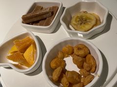 -撒椒·四川江湖菜(西单大悦城店)