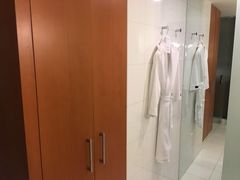-香港数码港艾美酒店