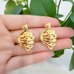 -夸克珠宝设计工作室