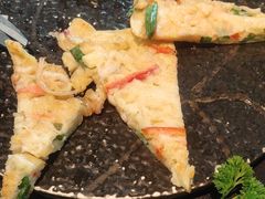 -黑牛の店·黑金店(沈阳万象城店)