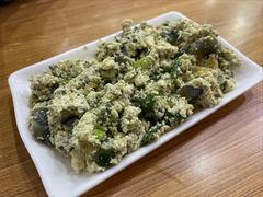 -东财大盘鸡(黑石礁店)