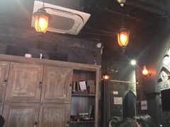 -Dark·大玩家馆沉浸剧情密室(黄埔店)