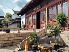 -中国昆曲博物馆