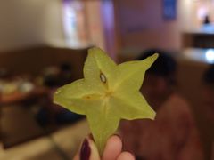 -悠然湯·汗蒸汤泉会馆