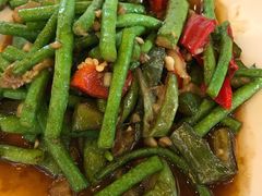 -九龙湾·御膳坊(九龙窠路店)