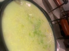 小米滑鸡-朕之味(龙湖·西城天街店)