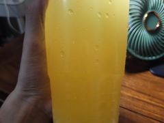 -友谊阳光城