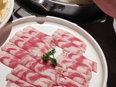-阿源鱼捞斑鱼火锅·海鲜粥(山景尚宅店)