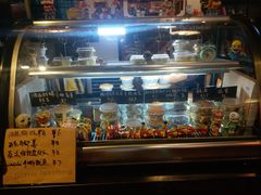 -元氏钵仔糕(北京路店)