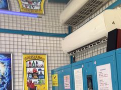 -移动谜城·大笨象密室逃脱(五棵松店)