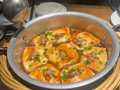 -首秀·四川料理(星耀101店)