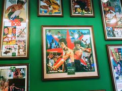 -广芳园·香港潮饮店(文化路店)