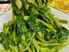 -大洋家·精品潮汕菜·生腌砂锅粥(天河东路店)