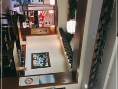 -小厨食堂(黄田坝店)