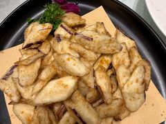 -庐州太太(南七里店)