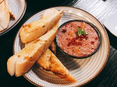 -Fukumimi·美醉堂 居酒屋(金尚店)