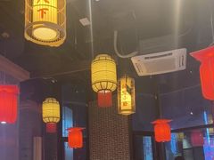 -小龙坎火锅(总店)
