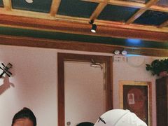 -小吊梨汤·北京菜·烤鸭(双井乐成中心店)