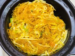 -金迎海鲜酒家(金凤凰广场店)