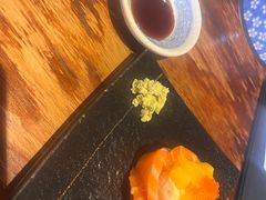 -熊藏居酒屋(kkone店)