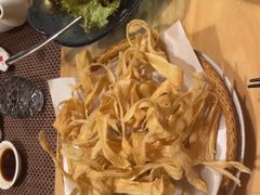 -长崎屋·日本料理·刺身·烧鸟(天河北路店)