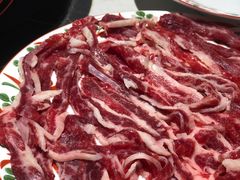 -汕头八合里海记牛肉店(清河店)