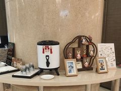 -北京广安门维景国际大酒店