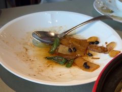 -明州小宴(文化广场店)