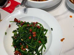 -蜀阳餐厅·金牌水煮鱼