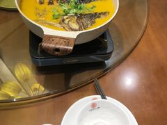 -丁里羊肉小镇(天鹅湖总店)