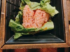 -吼堂老火锅(湖滨银泰in77店)