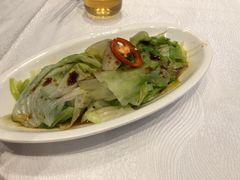 -金翠皇宫粤菜·点心·海鲜(科技园店)