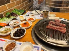 经典五花肉-青鹤谷(苏州店)
