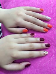 iphone_upload_pic-浪漫美甲美睫