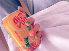 -7-ELEVEn(深圳宝安机场近14登机口)