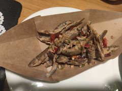 -几荷·恰似故人来(秀水广场店)