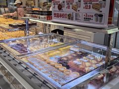 -味多美蛋糕(新和平里店)