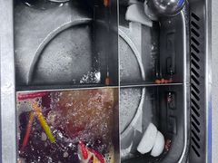 -海底捞火锅(公益西桥店)