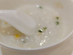 -益利大酒楼(井岸店)