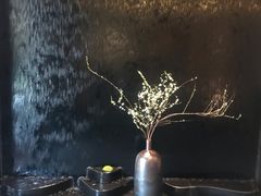 -梅间堂茶馆(绿地缤纷城店)