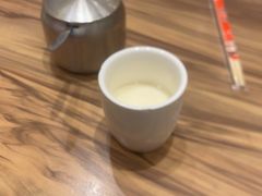 -九转小磨·非遗东北菜(群力店)