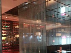 -杭州龙禧福朋喜来登酒店品轩中餐厅