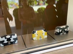 -BURBERRY(北京赛特奥特莱斯店)