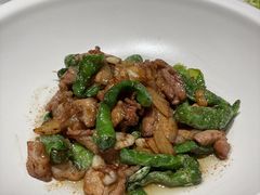 -醉胶东(友谊店)