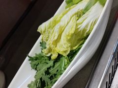 -海底捞火锅(贵和购物中心店.原鲁能城店)